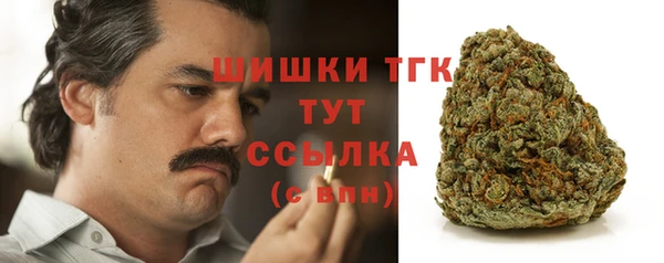 метамфетамин Осташков
