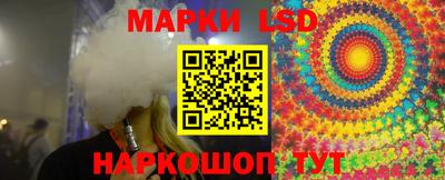 а пвп мука Дубна