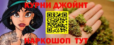 mdma Донской