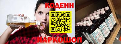 а пвп мука Дубна